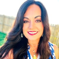 Jennifer Phillips