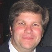 Guillermo Gay