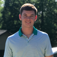 Brady Depriest