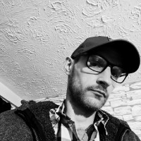 John-Gareth P.