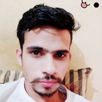 Rahul Patial