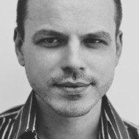 Uros Rapajic