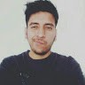 Kaushal Mehta