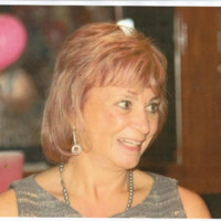 Joann Diberardino