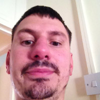 Derek Cooper