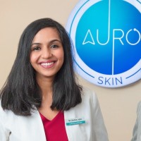 Dr Avina Jain