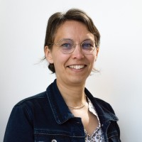 Emmanuelle Kowalyszyn