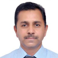 Santosh Lohar