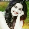 Kranti Ahirwar