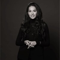 Sameera Lammertink
