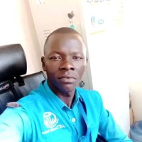 Moses Aloro