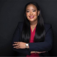 Dr. Trévare Sherman