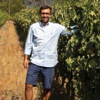 João Miguel Oliveira