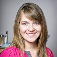 Rachel Springer