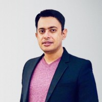 Uzair Danish