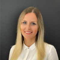 Raluca Rus
