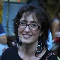 Annamaria Bottelli