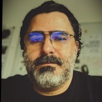 Robert Kasalo