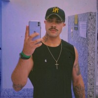 Matheus Rodrigues