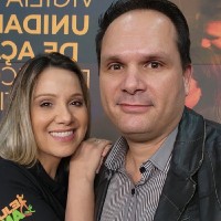 João Paulo Ferreira