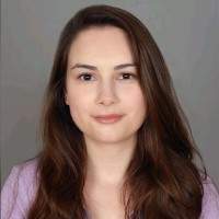 Nesrin Aydın