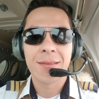 Luiz Antonio Caetano