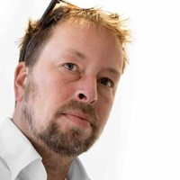 Eelco Sok