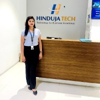 Sujata Desai