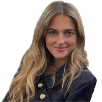 Delfina Bellardi Ricci