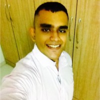 Suyesh Nair