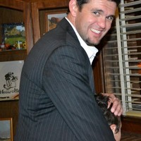 Tim Read
