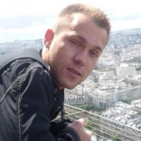 Tomasz Manicki