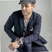 Matthew S. Hall