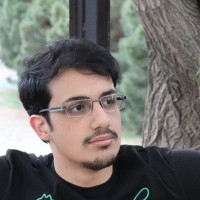 Navid Omidi