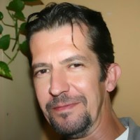Péter Polgár