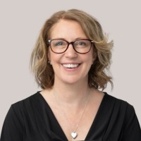 Kellie Jansen