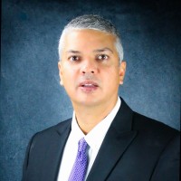 Julian Atchia