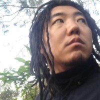 Hoi Kim