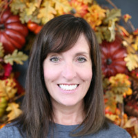 Jennifer Gallagher