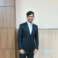 Akshit Garg