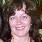 Bobbie Bruner