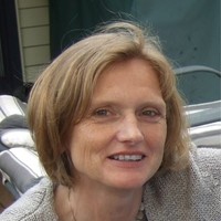 Stefanie Debes