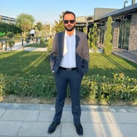 Halil Güneş