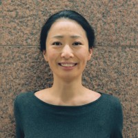 Reiko Takaie