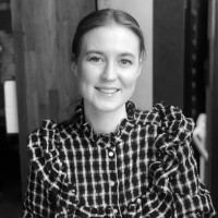 Marte Henriksen