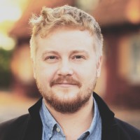 Viktor Ahlqvist