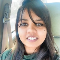Anee Patel