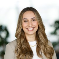 Julia Radosky