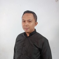 Nugraha Jaka Susanto