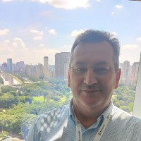 Sidney Siqueira